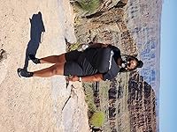 Review Image by Tenisha Daniels