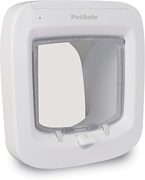 cat chip cat flap