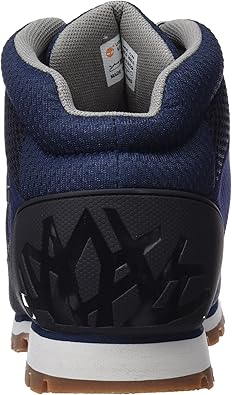 timberland a1g98