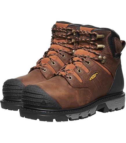 Amazon.com | KEEN Utility Men display picture 2