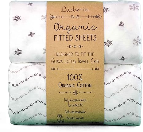 chicco magic co sleeper