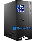 Amazon.com: Dell XPS 8940 Desktop - Intel Core i7-10700, 8GB