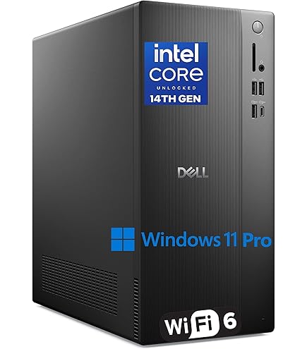 Windowsデスクトップ DELL VOSTRO3550 & Office 2019Pro Win10 Windowsデスクトップ DELL VOSTRO3550 & Office 2019Pro Win10 Windows