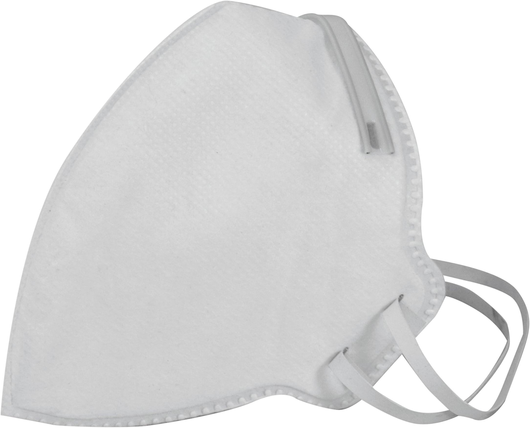Vitrex Power Tool & MDF Standard Fold Flat Mask VIT331211