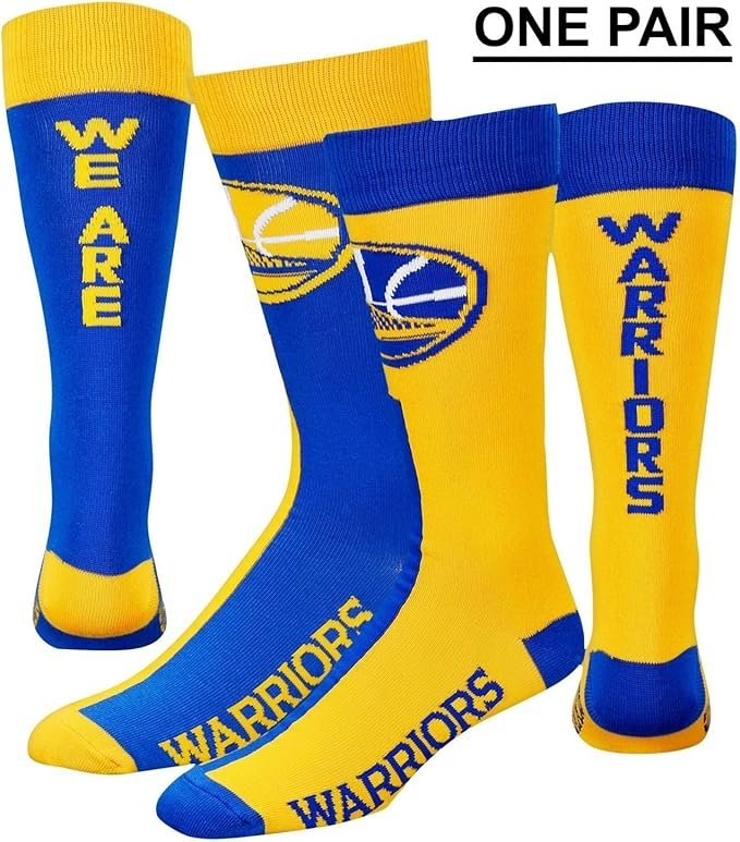 Amazon.com : Golden State Warriors Youth Size 
