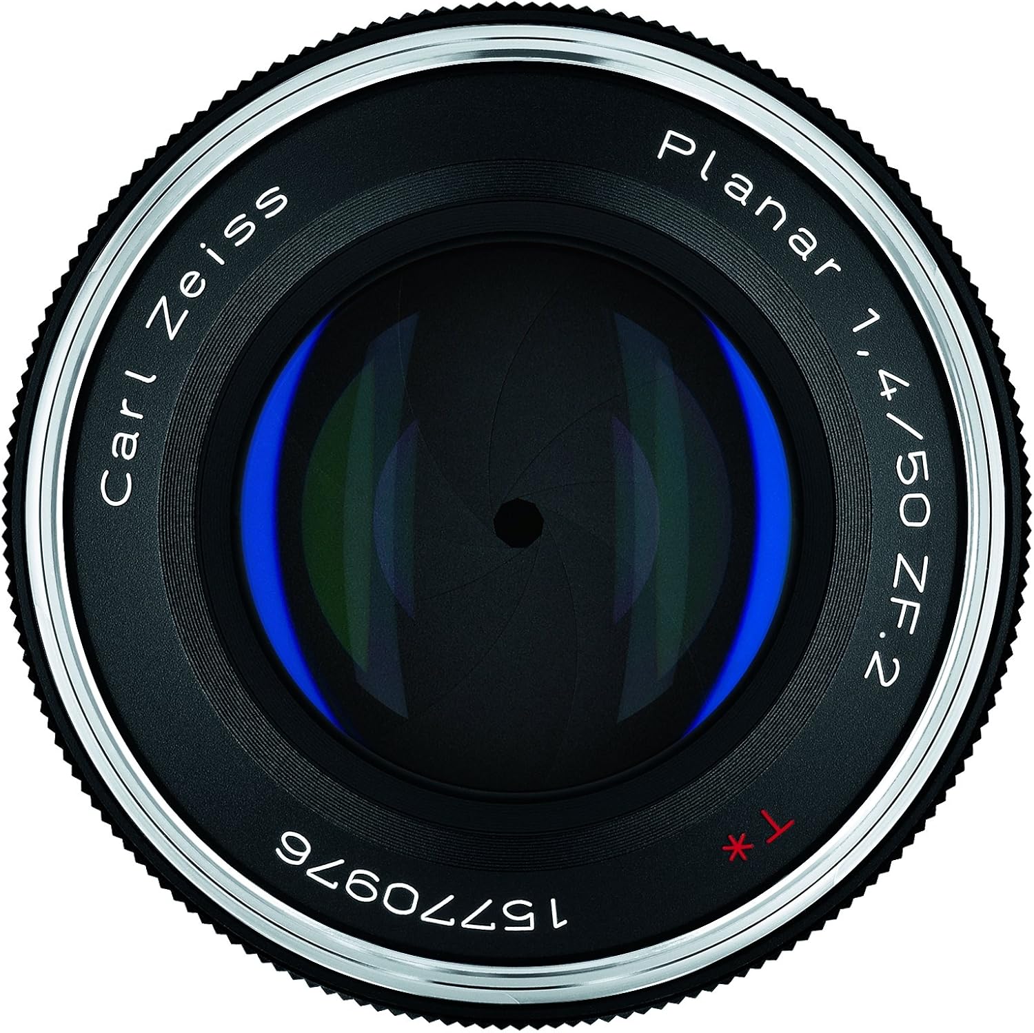 Amazon Com Zeiss Classic Planar Zf 2 T 1 4 50 Standard Camera Lens For Nikon F Mount Slr Dslr Cameras Digital Slr Camera Lenses Camera Photo