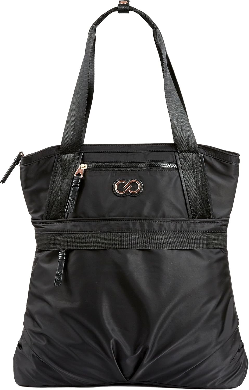 calia by carrie gym bag
