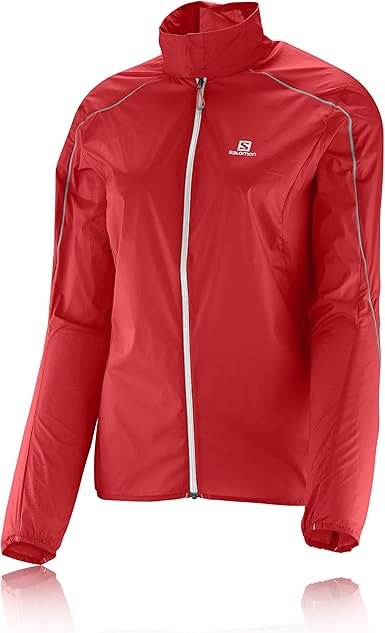 salomon s lab running jacket