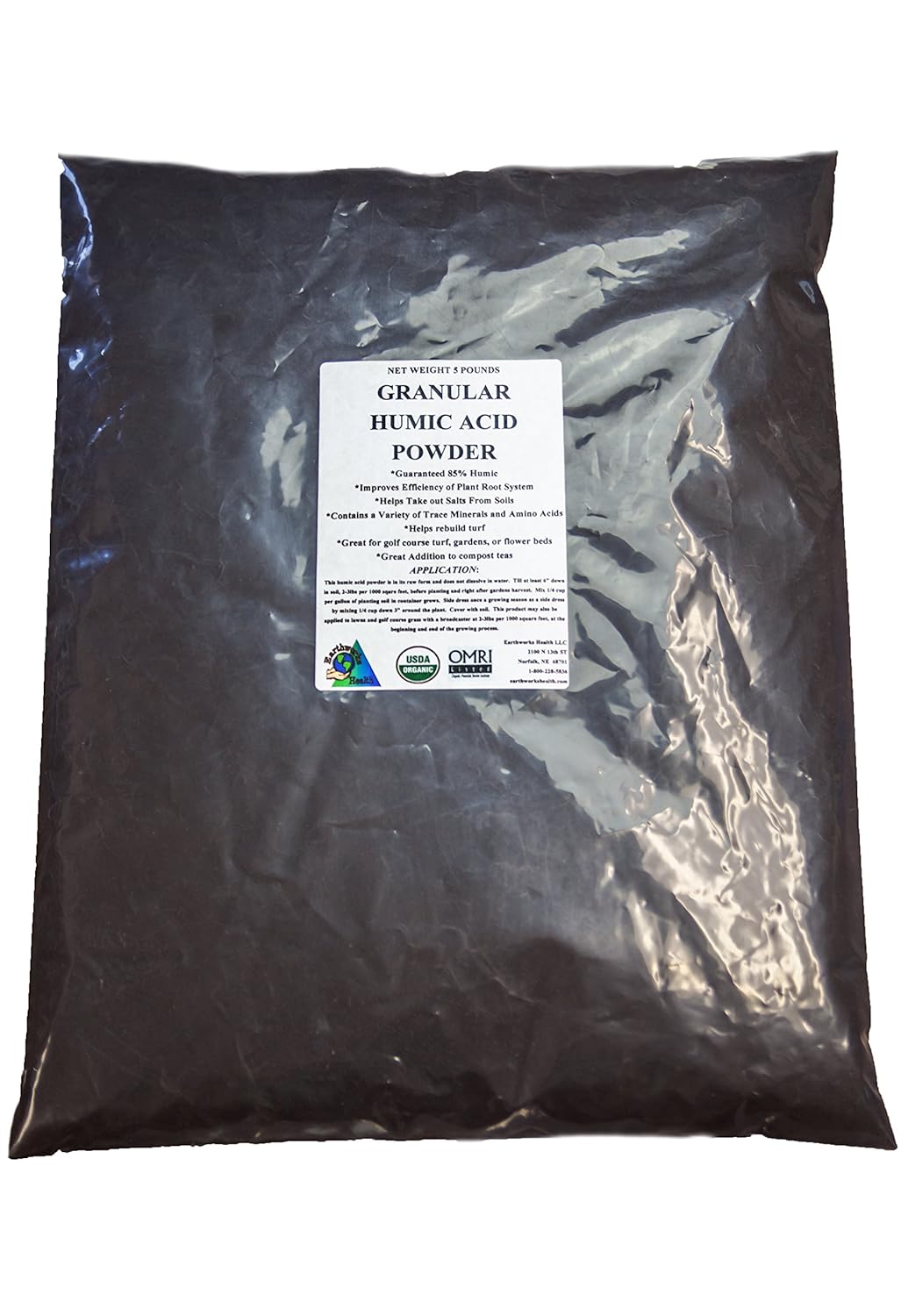 Best Lawn Fertilizer Fall