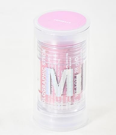 Holographic Stick Milk Makeup Sephora