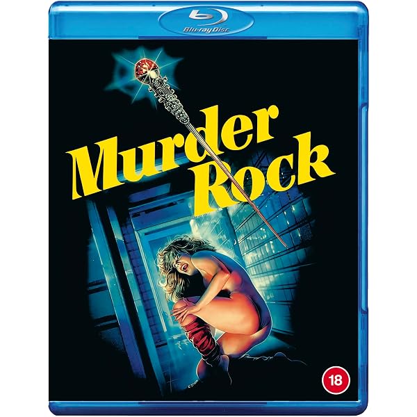 Amazon.com: Radioland Murders [Blu Ray] : Mary Stuart Masterson
