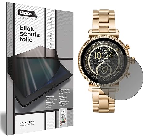 michael kors sofie 2.0