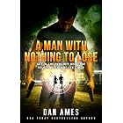 The Jack Reacher Cases (A Man With Nothing To Lose)