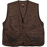 Gamehide Upland And Dove Lightweight Hunting Vest