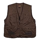 Gamehide Upland and Dove Lightweight Hunting Vest