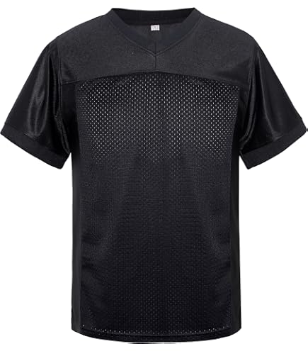 Amazon.com : Rawlings Sporting Goods Teen-Girls Youth Practice
