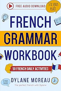 kindle best category lists