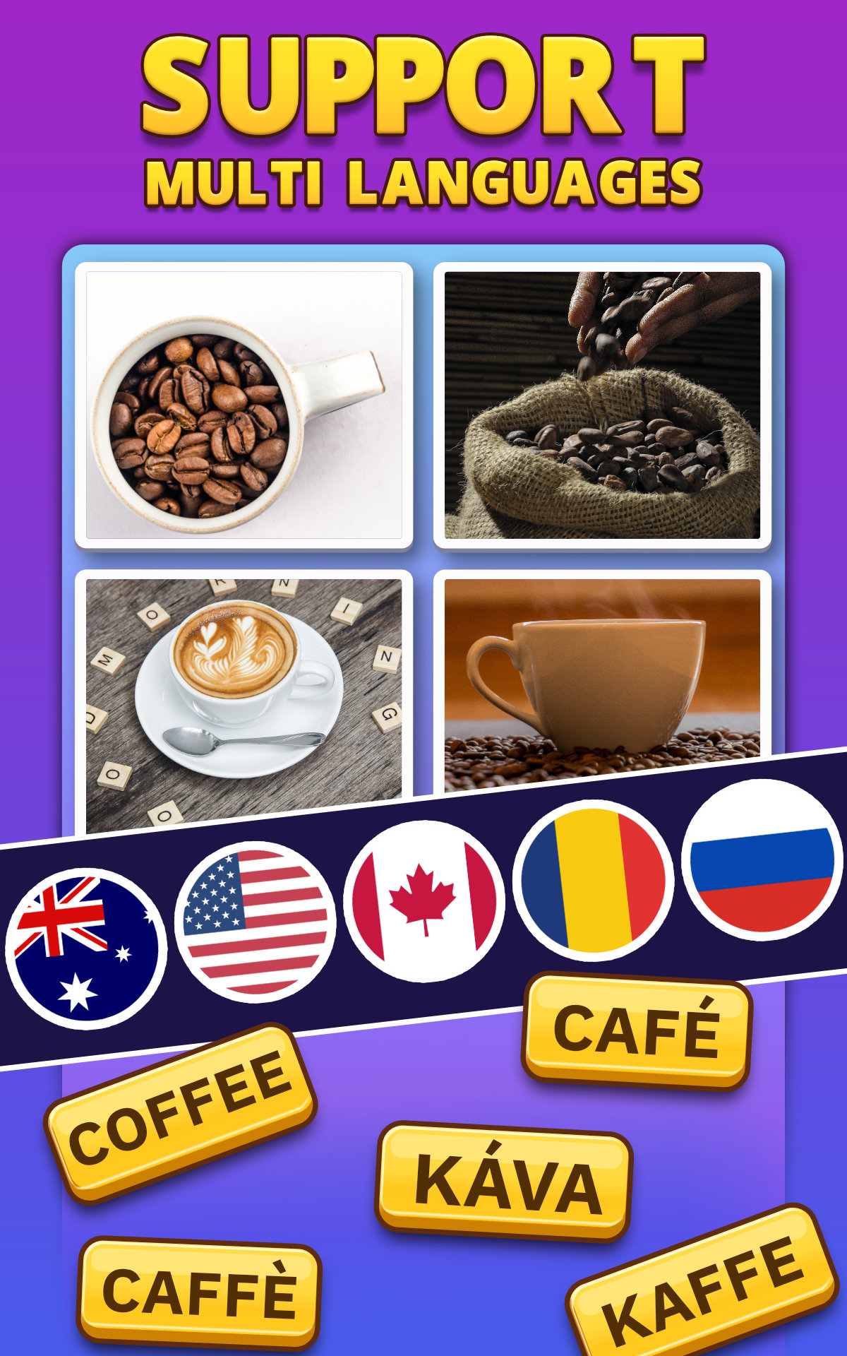 Pics Word games free, Guess the word Pics Word games free, Guess the word