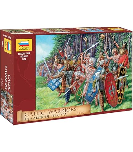 ヨーロッパの偉大な帝国 コレクション full_8005_d-296x215.jpg