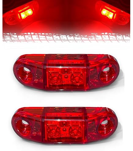 DENON PCM ラヴァーフッド ビリー・ハーパー C38-7007 Billy