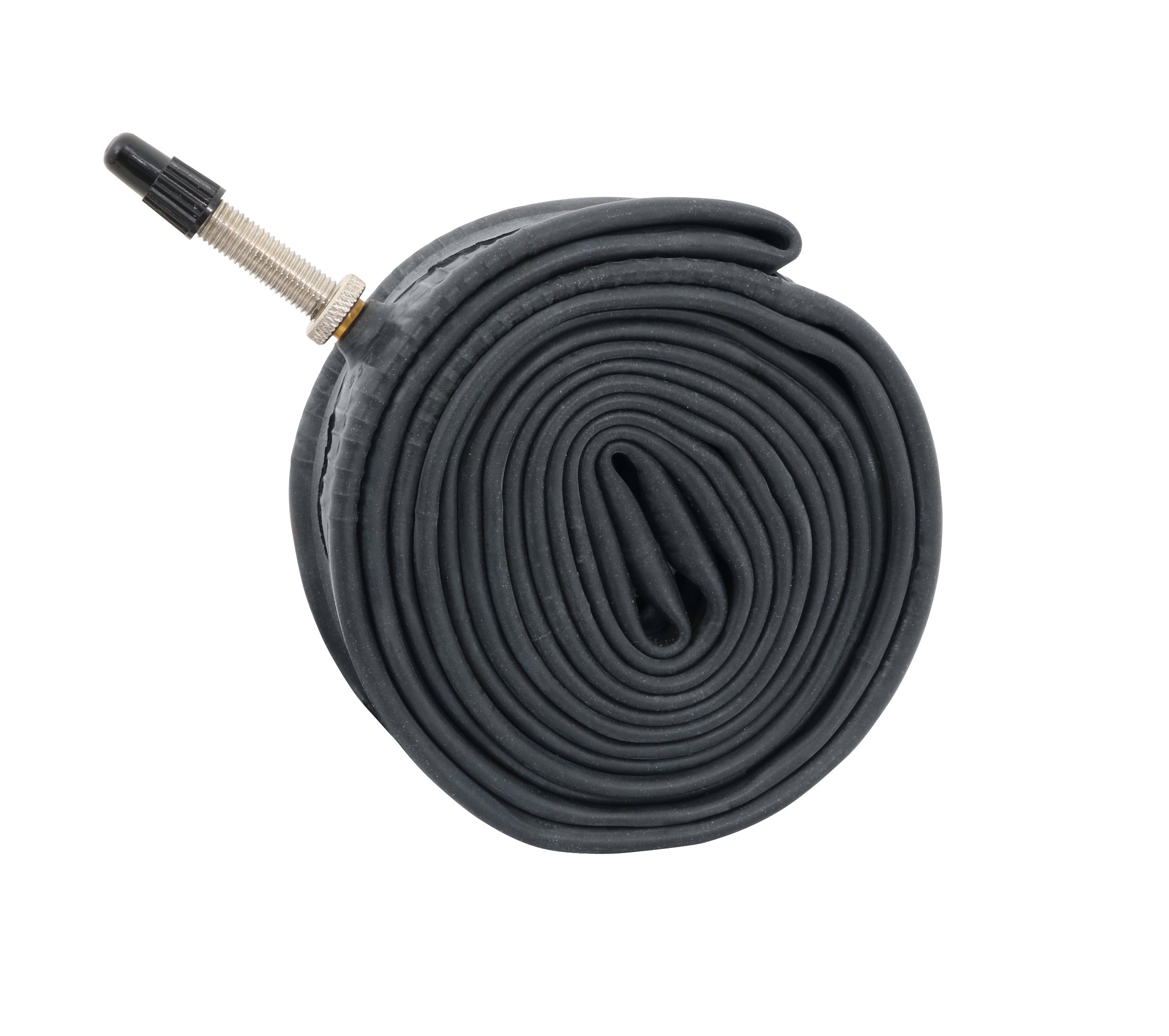 Massi Removable Obus Air Chamber 29X1.75/2.25 45199