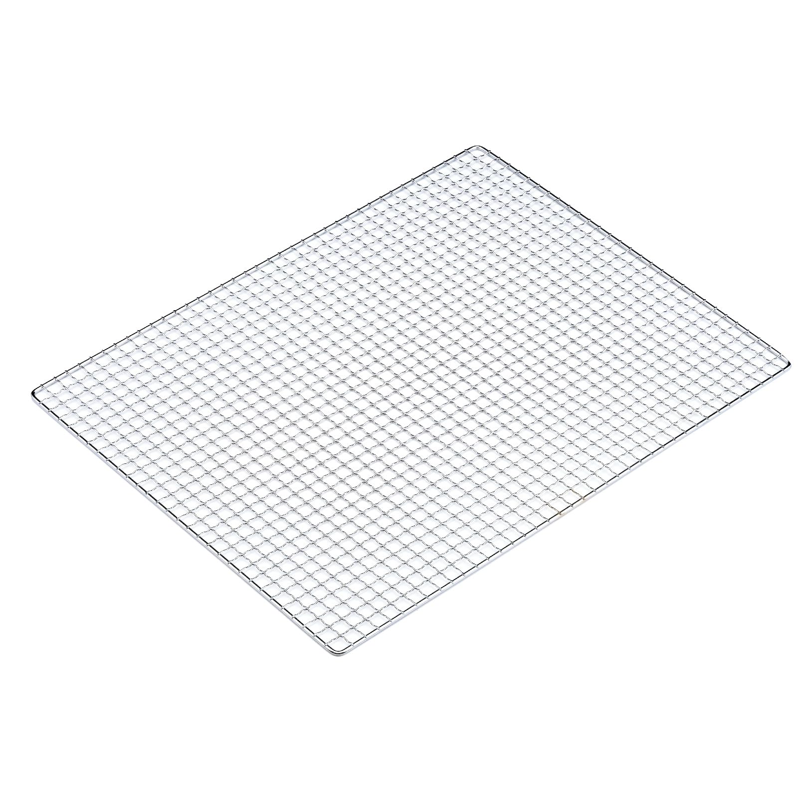 グリーンライフ 中バーベキュー BBQ W39×D50cmの商品画像