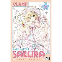カードキャプターさくら　CARDCAPTOR ラミネートカード　NO.016 カードキャプターさくら CARDCAPTOR ラミネートカード NO.016