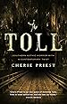 The Toll