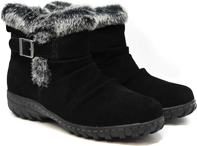 khombu all weather boots