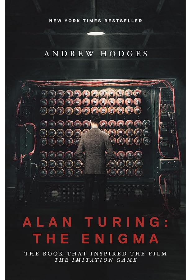X,Y&Z: Turing, Dermot: 9780750993937: Amazon.com: Books