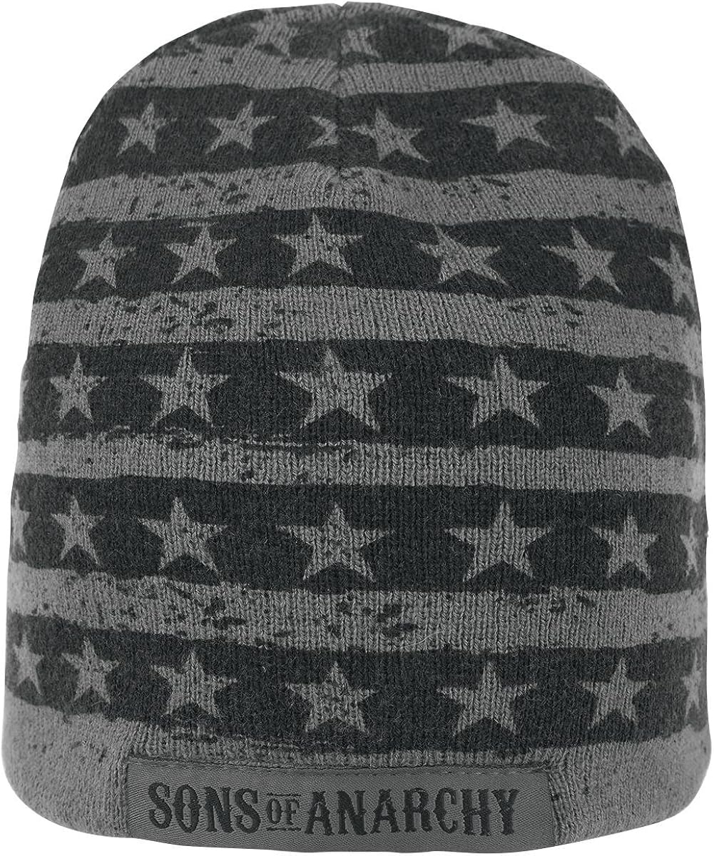 bonnet sons of anarchy