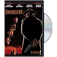 Unforgiven