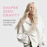 Sebastian Professional Shaper Zero Gravity Hairspray 300ml Lightweight Flexible view 4