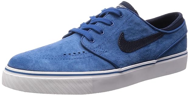 Nike Sb Zoom Stefan Janoski Se Trainer MÃ¤nner 473284 Turnschuhe