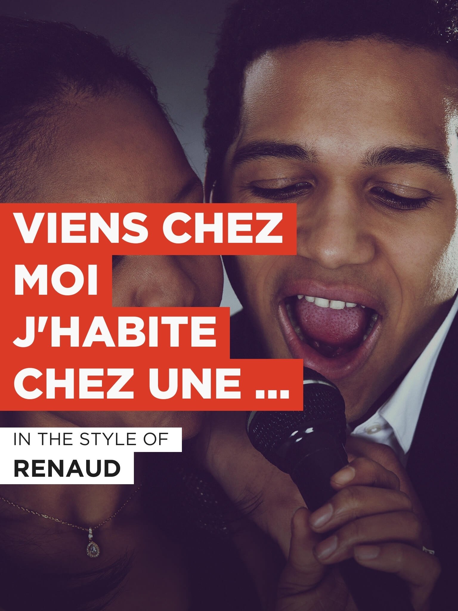 Vient Chez Moi J Habite Chez Une Copine Watch Viens chez moi j'habite chez une copine | Prime Video
