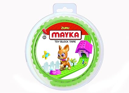 mayka tape target