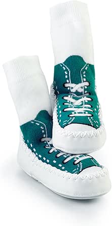 mocc ons baby shoes