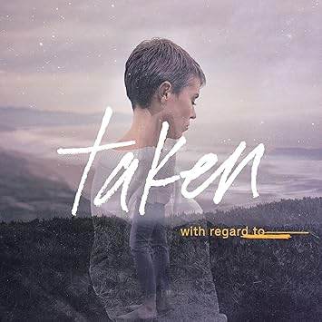 ã€Œtaken with regard toã€ã®ç”»åƒæ¤œç´¢çµæžœ