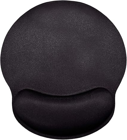 Amazon Co Jp Tgc Tajvand マウスパッド 人間工学マウスパッド 快適な低反発素材 リストレストサポート ライクラ生地 ノンスリップゴムベース コンピュータ ノートパソコン オフィス用 丈夫で洗濯可能 ブラック パソコン 周辺機器 Amazon Co Jp Tgc Tajvand マウスパッド 人間工学マウスパッド 快適な低反発素材 リストレストサポート ライクラ生地 ノンスリップゴムベース コンピュータ ノートパソコン オフィス用 丈夫で洗濯可能 ブラック パソコン 周辺機器