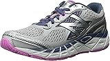 New Balance Women's 840 V3 Running