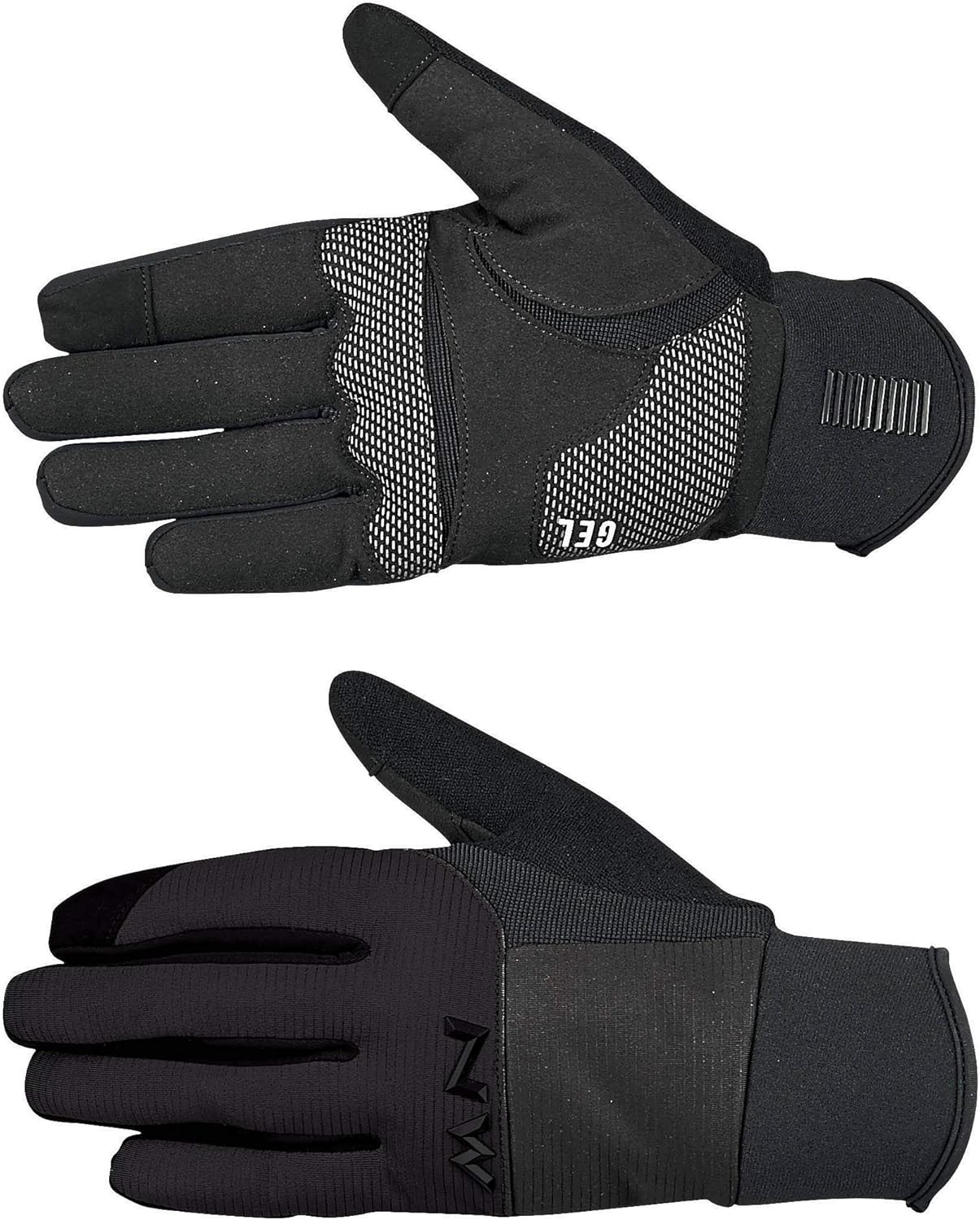 northwave gloves