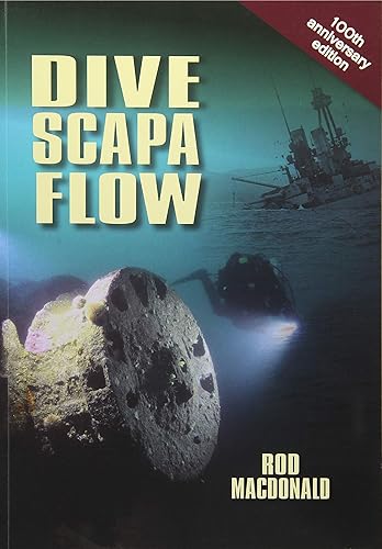 Download Dive Scapa Flow PDF