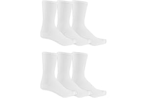 Dr. Scholl's womens Graduated Compression Knee High Socks - Comfort and Fatigue Relief - Mild 8-15 Mmhg