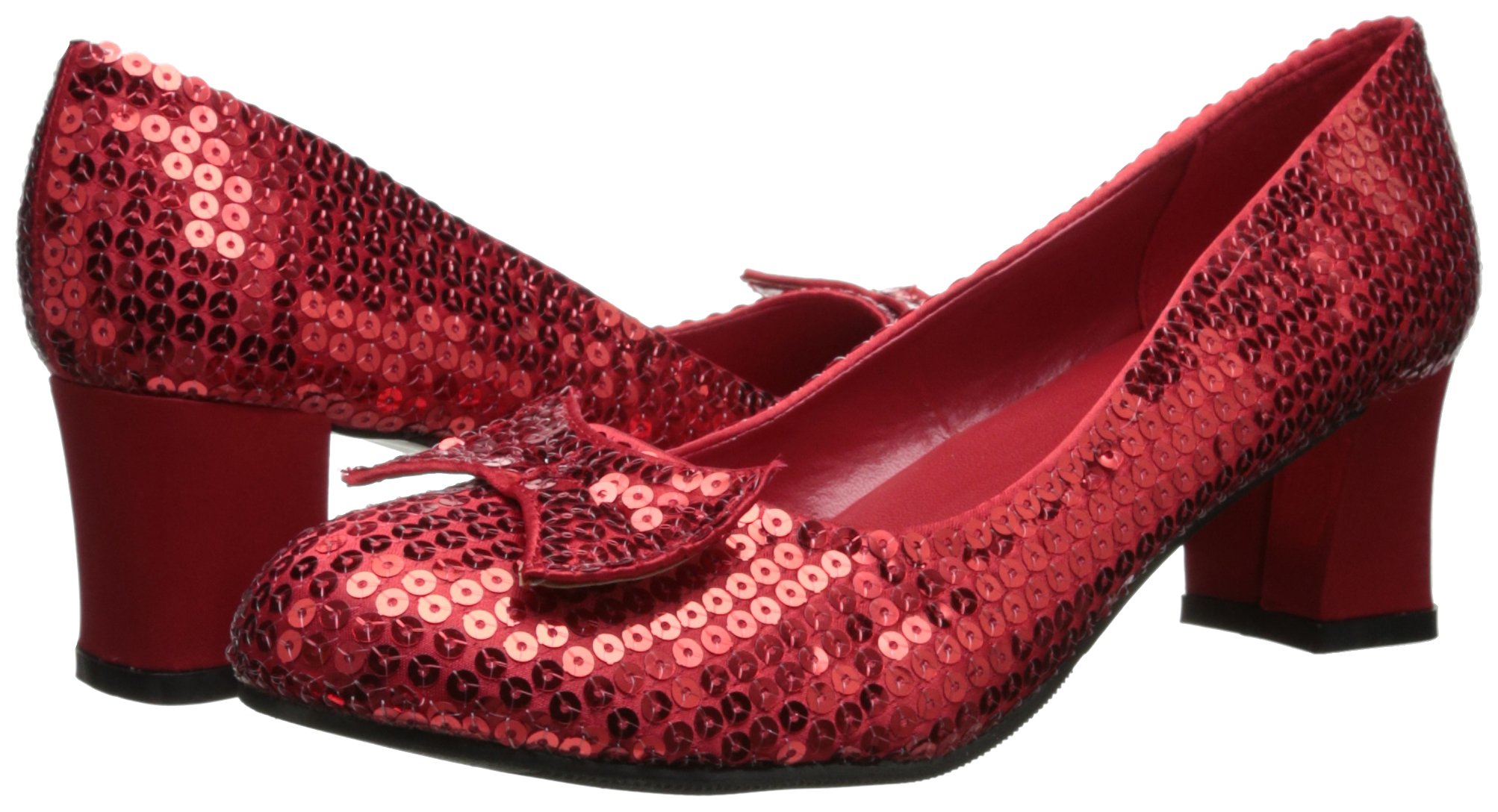 Ellie Shoes Women's 203-Judy Dress Sandal