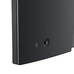 Dell P2725H 27" 16:9 IPS Computer Monitor Screen