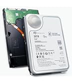 WD Gold 26TB 内蔵型ハードディスクドライブ(WD261KRYZ) Amazon.com: Western Digital 26TB WD Gold Enterprise Class SATA