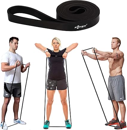 discus track and field equipment