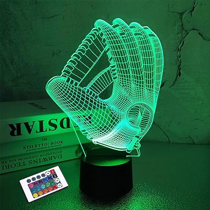 baseball gifts for kids