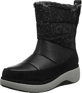 clarks un vista walk 2