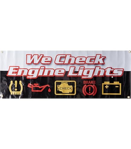 Autofficina A Marghera Mestre - Venezia - Autofficina VM - Foto 12